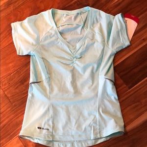 Women’s Sugoi Bike Jersey